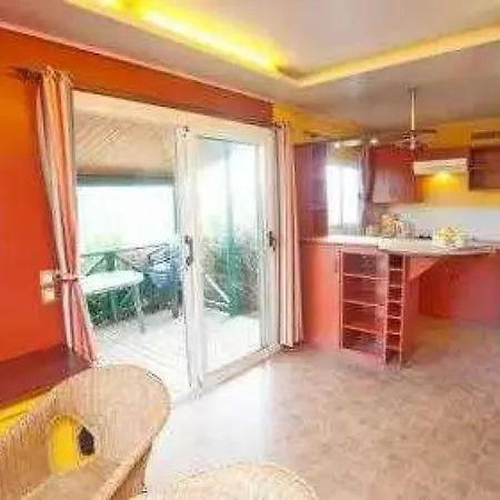 Chalet 5 Etoiles - Piscine - Eebcga Kemp Peigney